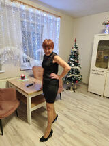 Fotos bozenaowczarek47