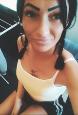 Foto utilizatorului anika1985