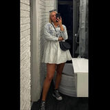 Photos CandyGirl0812