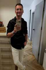 Фото користувача bruno07