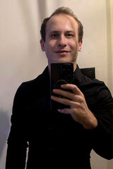 Foto pengguna Dzokervip