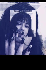 Foto utilizatorului kochamlysych