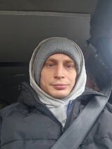 Foto pengguna DominZ