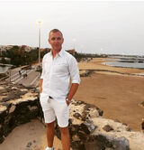 Фотография пользователя marcinbrewczynsk94