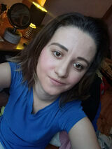 Photos KowalczewskaA