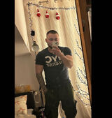 Foto pengguna maju0566