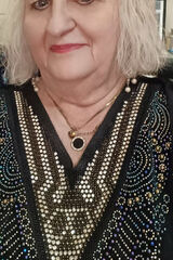 Zdjęcie użytkownika AlissBr