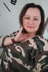 Zdjęcie użytkownika Bakuta