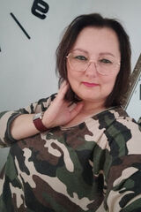 Zdjęcie użytkownika Bakuta