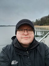 Zdjęcie użytkownika andrzejwnorowski8