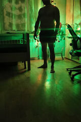 Zdjęcie użytkownika RobertJaszczynski1