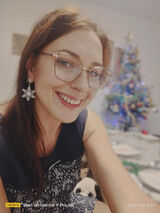 Photos esmeralda1303