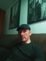 Foto pengguna TomaszGrygiel