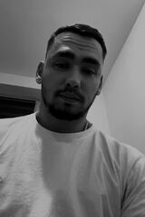 Foto pengguna michalkarczmarek1