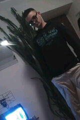 Fotos kamilniedzwiecki4