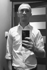 Zdjęcie użytkownika piotrus294