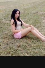 Foto pengguna ppcp640