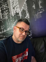 Foto pengguna keradkelel1978