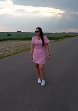 Zdjęcie użytkownika AgnesS335