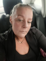 Фотография пользователя zlosnica1111