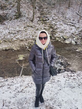 Zdjęcie użytkownika Iwa1983