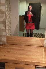 Фотография пользователя Inna1224