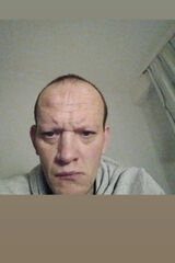 Zdjęcie użytkownika robertzielinski900