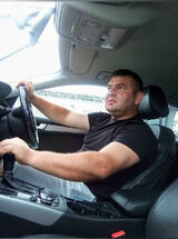 Foto utilizatorului hary80