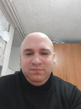 Fotos SSebastian1