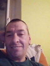 Fotos goldyszbigniewgma