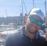 Benutzerfoto adriankamienna2