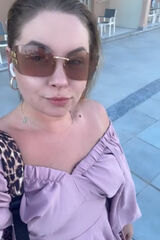 Фотография пользователя karolina9309