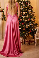 Фотография пользователя blondi199118