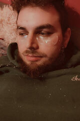 Zdjęcie użytkownika danielmozgiel5