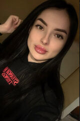 Zdjęcie użytkownika Ogazaa