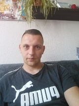 Zdjęcie użytkownika Leos92