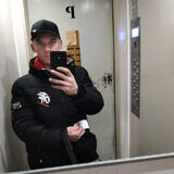 Zdjęcie użytkownika sobalalukasz