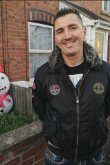 Foto pengguna konczak678