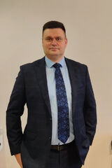 Фотография пользователя orangutangu