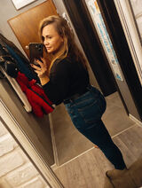 Foto pengguna charal1988