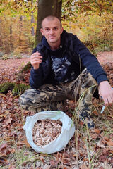 Zdjęcie użytkownika Olek4454