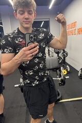 Foto pengguna Filipsew16