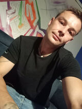 Zdjęcie użytkownika Pozmamyeraz31