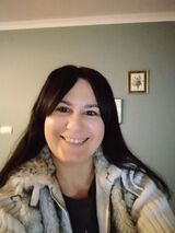 Zdjęcie użytkownika NowakE