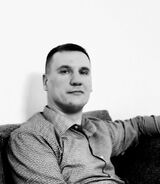 Zdjęcie użytkownika Kukiz88