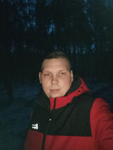 Zdjęcie użytkownika Renault1234