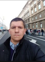 Фотография пользователя PabloPablo1979