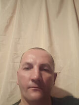 Фото користувача MichalOsa1982