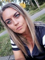 Zdjęcie użytkownika ameliana30