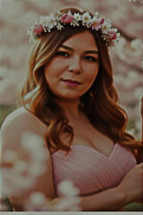 Benutzerfoto sindisindi1992